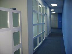 Jalan Lembah Kallang (D12), Office #454708551